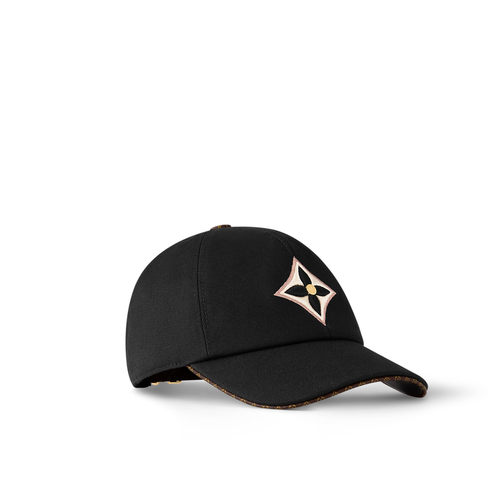 Casquette Day - photo 3/7 - UrbanDrip