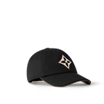 Casquette Day - photo 3/7 - UrbanDrip
