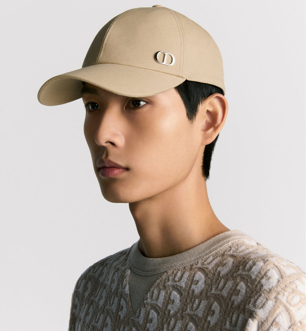 Casquette CD Icon - photo 2/5 - UrbanDrip
