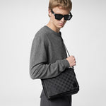 Sac ceinture PM - photo 7/7 - UrbanDrip