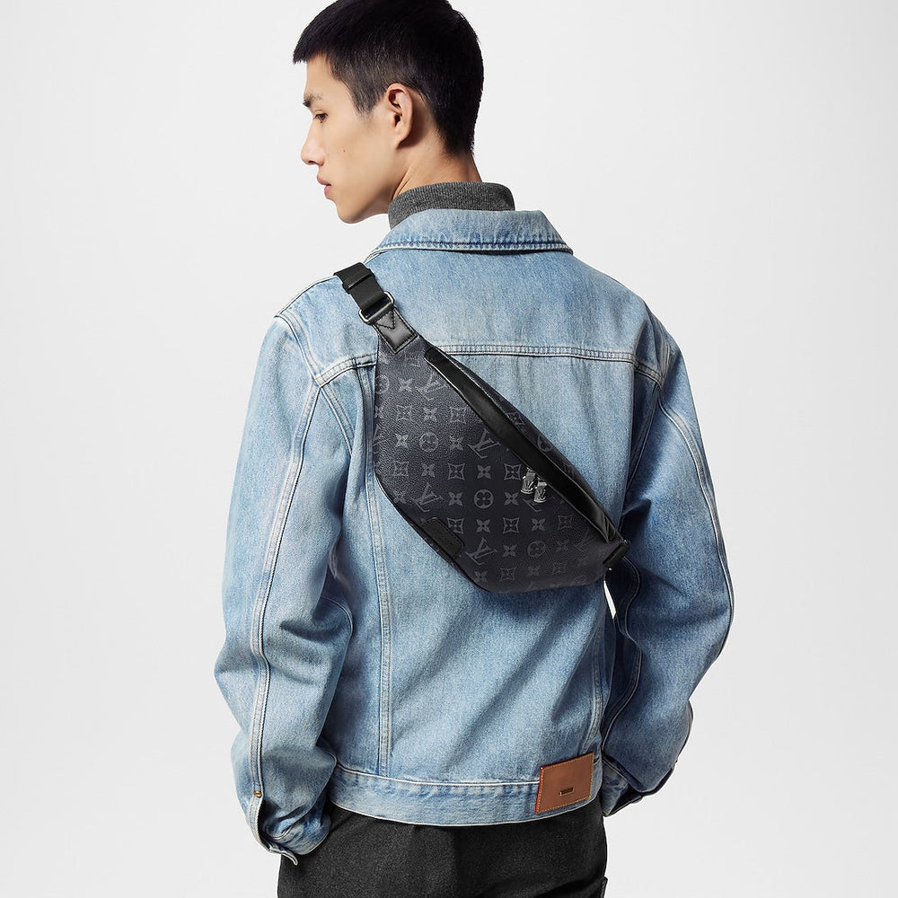 Sac ceinture PM - photo 5/6 - UrbanDrip