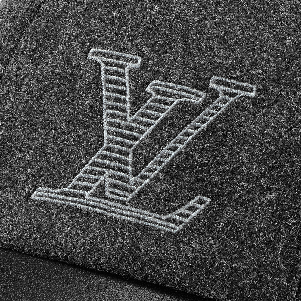 Casquette Shadow - photo 4/5 - UrbanDrip