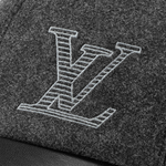 Casquette Shadow - photo 4/5 - UrbanDrip