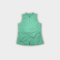 Therma Fit Verte