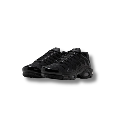 Outfit Running Noir Nike