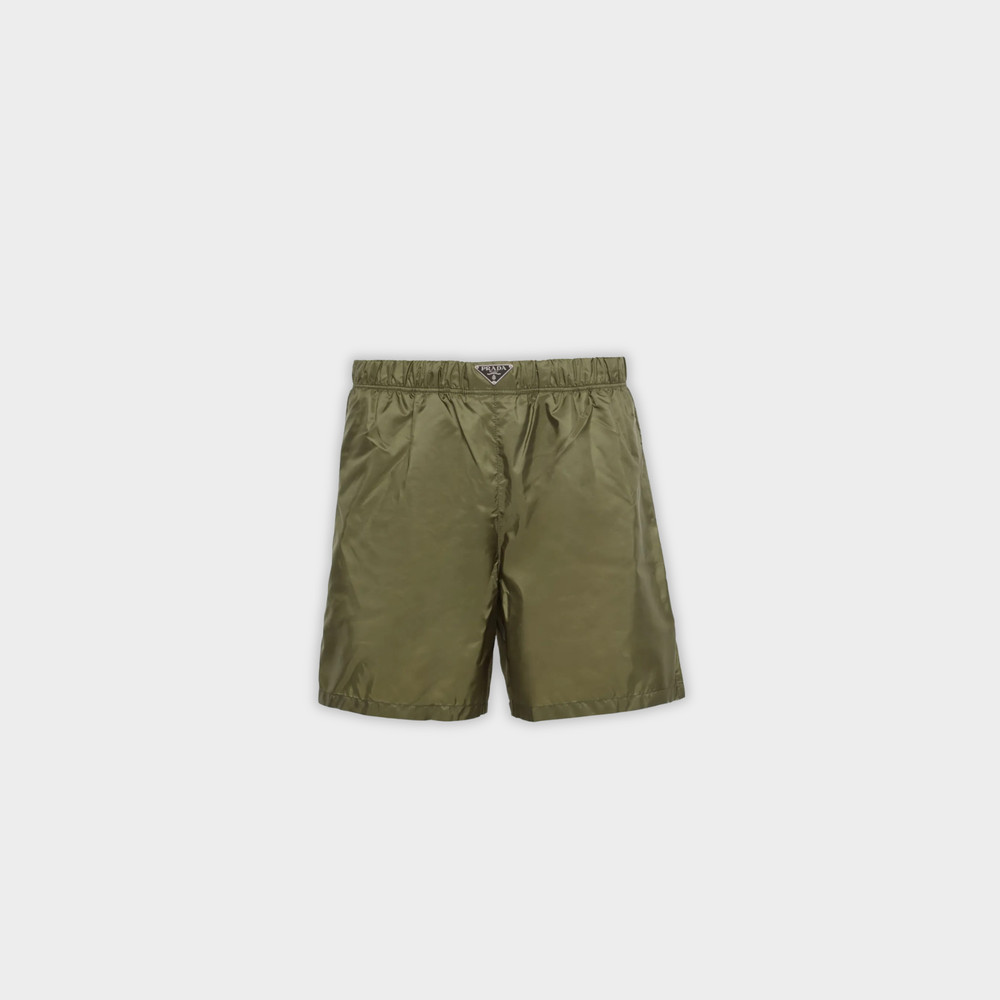 Ensemble Sport Kaki - photo 4/4 - UrbanDrip