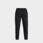 Casquette Outfit Running Offerte - photo 4/7 - UrbanDrip