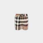 Casquette Outfit Polo Offerte - photo 4/7 - UrbanDrip