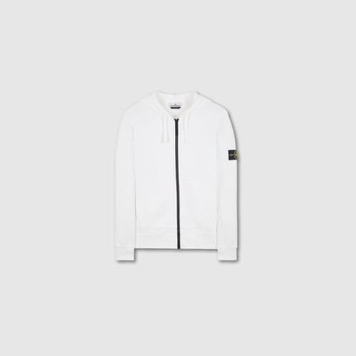 Casquette Outfit Stone I Offerte Blanc - photo 3/4 - UrbanDrip