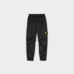 Ensemble Sport Outfit Cargo Stone I Bonnet Offerte - photo 4/7 - UrbanDrip