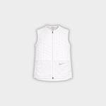 Casquette Outfit Therma Fit Offerte Blanc - photo 4/8 - UrbanDrip