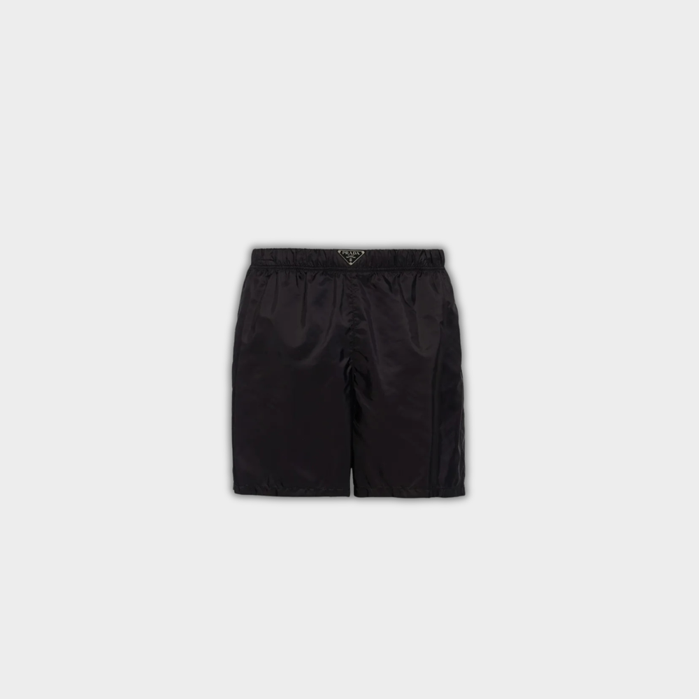 Ensemble Sport Noir - photo 4/4 - UrbanDrip