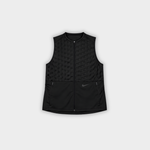 Casquette Outfit Therma Fit Offerte Noir - photo 4/8 - UrbanDrip