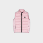 Casquette Outfit Stone I Offerte Rose - photo 4/8 - UrbanDrip