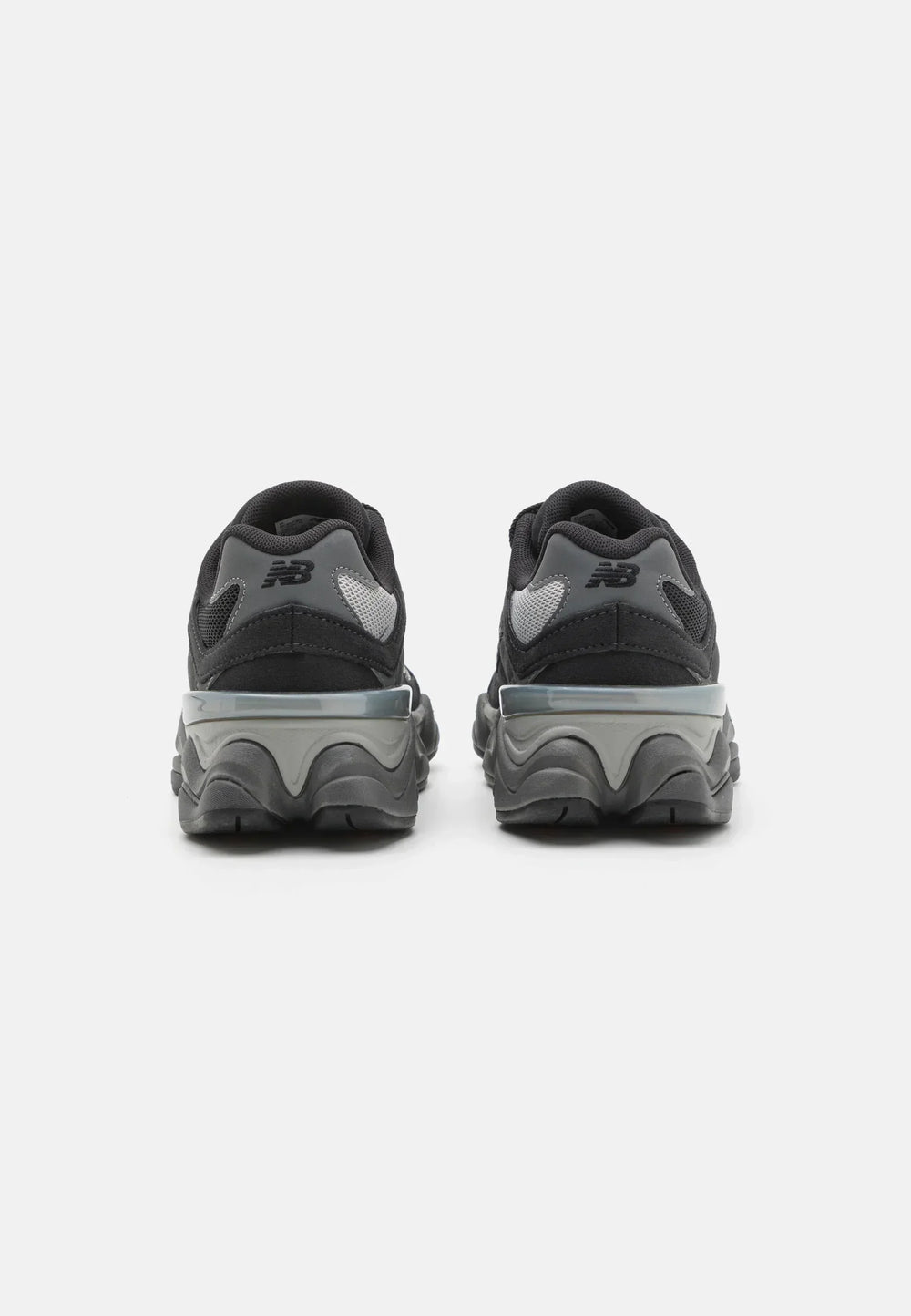 Sneakers 9060 Noir - photo 5/6 - UrbanDrip