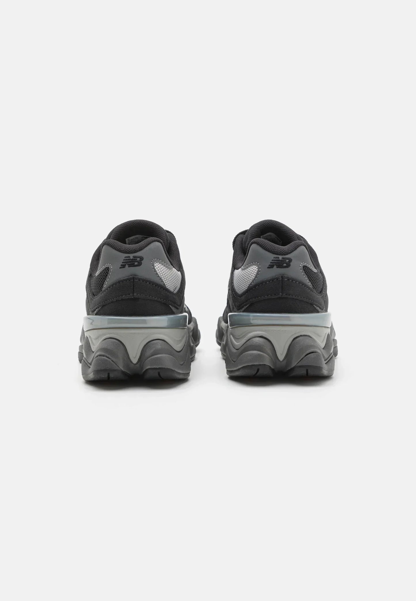 New Balance 9060 Noir