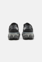 Sneakers 9060 Noir - photo 5/6 - UrbanDrip