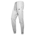 Bas de Survêtement NSW Tech Fleece
