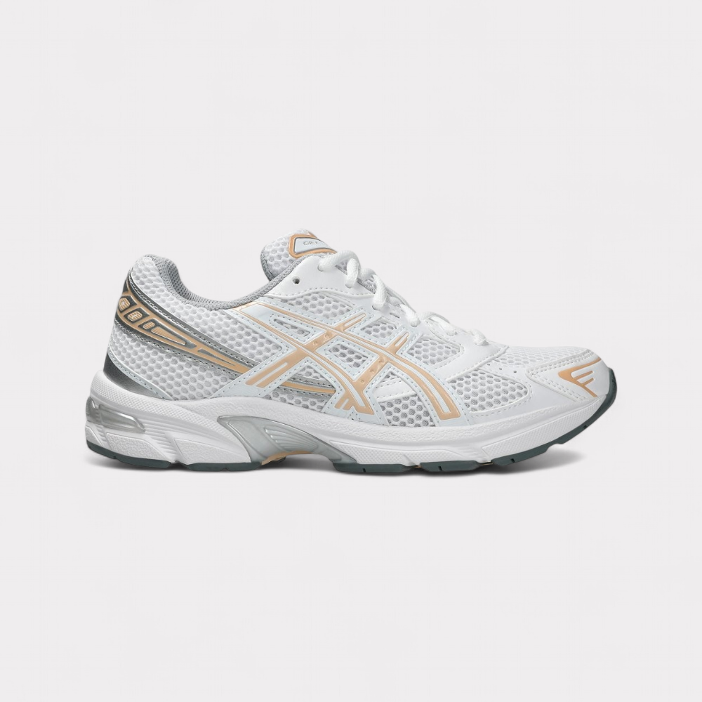 Sneakers Gel 1130 Bisque W White - photo 1/7 - UrbanDrip