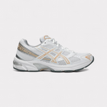 Sneakers Gel 1130 Bisque W White - photo 1/7 - UrbanDrip