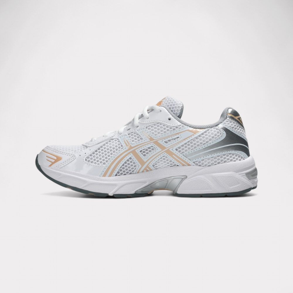 Sneakers Gel 1130 Bisque W White - photo 3/7 - UrbanDrip