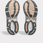 Sneakers Gel 1130 Bisque W White - photo 7/7 - UrbanDrip