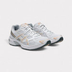 Sneakers Gel 1130 Bisque W White - photo 2/7 - UrbanDrip