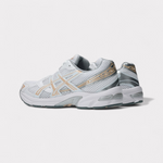 Sneakers Gel 1130 Bisque W White - photo 4/7 - UrbanDrip