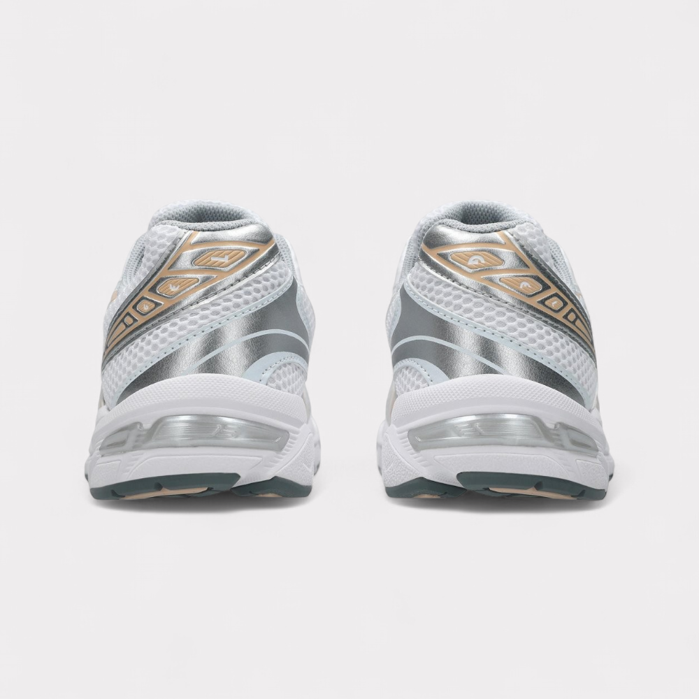 Sneakers Gel 1130 Bisque W White - photo 5/7 - UrbanDrip