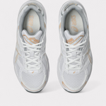 Sneakers Gel 1130 Bisque W White - photo 6/7 - UrbanDrip