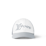 Casquette en mesh Vers - photo 1/4 - UrbanDrip