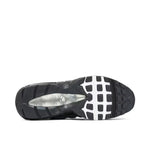 Sneakers 95 Gris - photo 3/3 - UrbanDrip