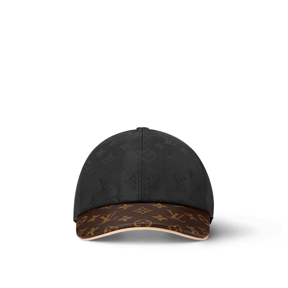 Casquette Get Ready - photo 1/4 - UrbanDrip