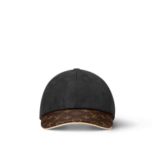 Casquette Get Ready - photo 1/4 - UrbanDrip