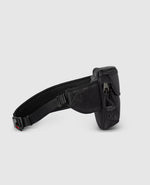 Sac ceinture Nexus grand format - photo 6/7 - UrbanDrip