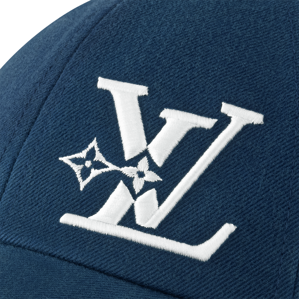 Casquette Smash - photo 5/7 - UrbanDrip