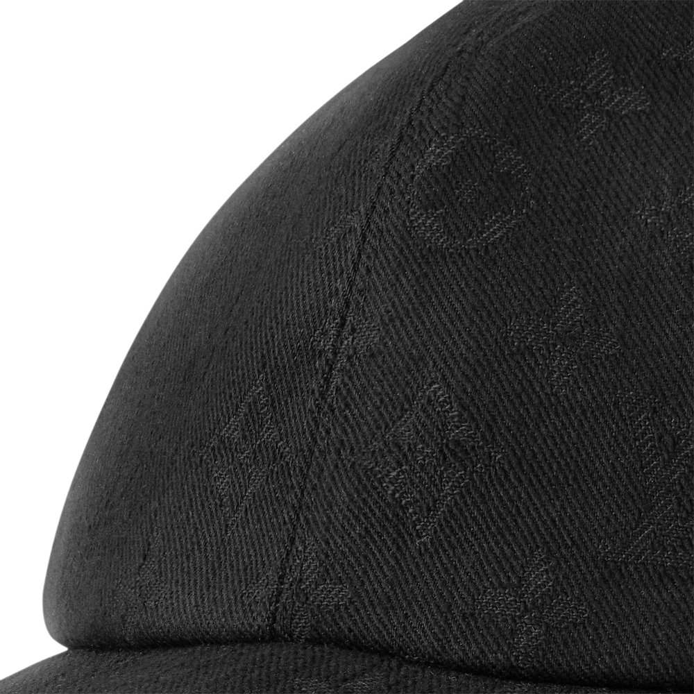 Casquette Essential - photo 4/6 - UrbanDrip
