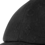 Casquette Essential - photo 4/6 - UrbanDrip