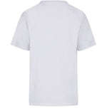 T-Shirt Aiiiiir Blanc - photo 3/4 - UrbanDrip