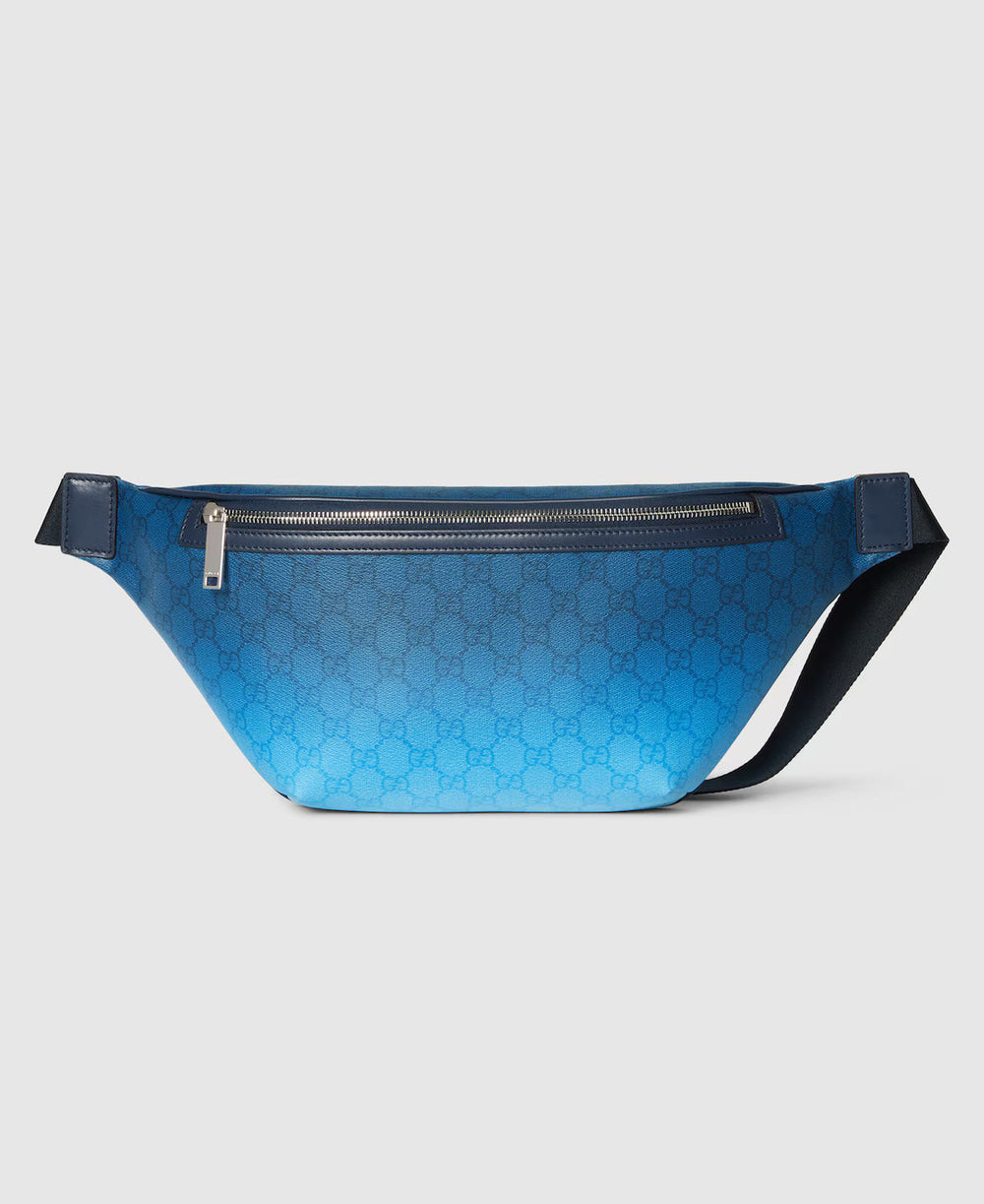 Sac ceinture Chroma grand format - photo 1/6 - UrbanDrip