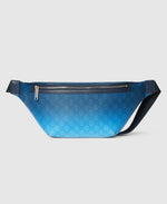 Sac ceinture Chroma grand format - photo 1/6 - UrbanDrip