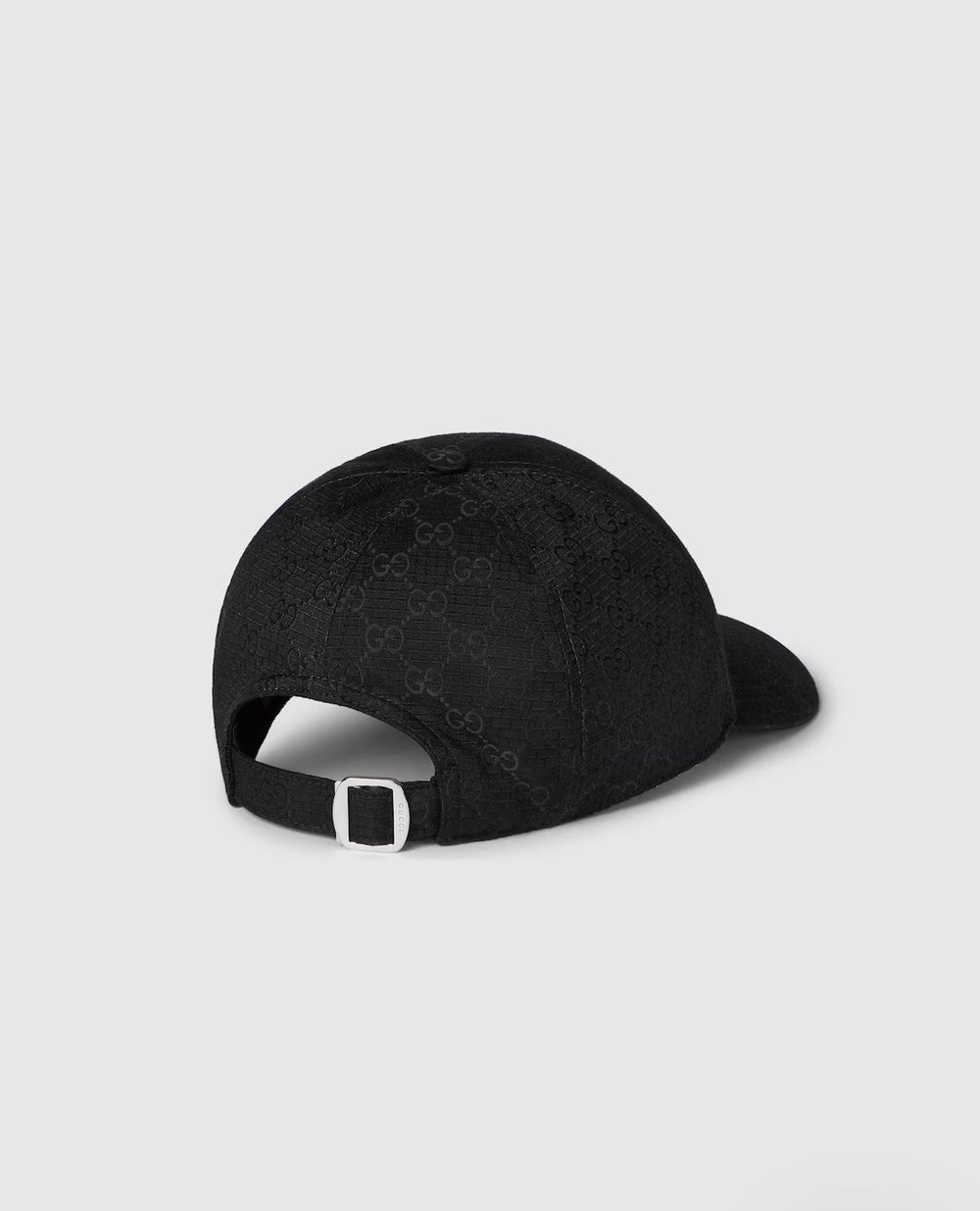 Casquette en polyester indéchirable - photo 4/4 - UrbanDrip