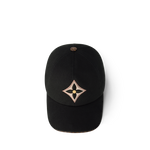 Casquette Day - photo 4/7 - UrbanDrip