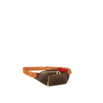 Sac ceinture Rush - photo 3/5 - UrbanDrip