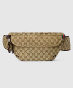 Sac ceinture grande taille - photo 1/9 - UrbanDrip