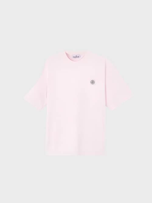 Tee-Shirt