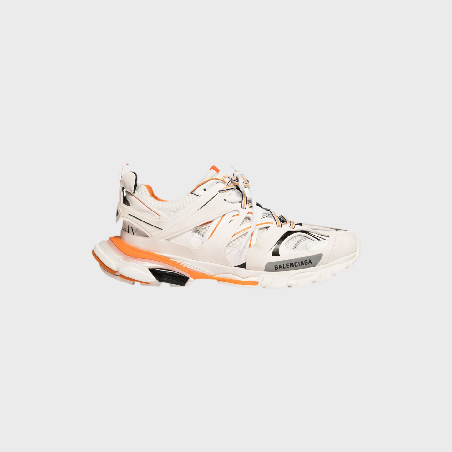 Track