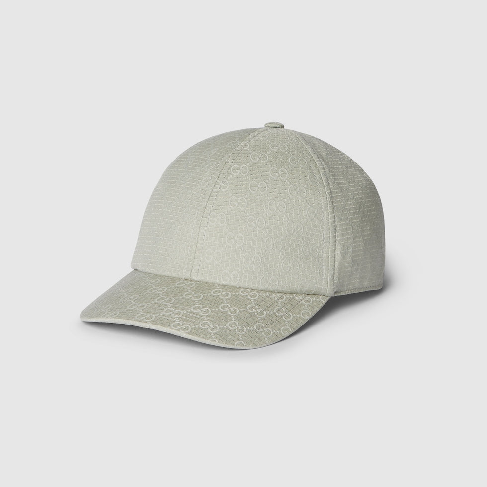 Casquette INDÉCHIRABLE - photo 1/4 - UrbanDrip