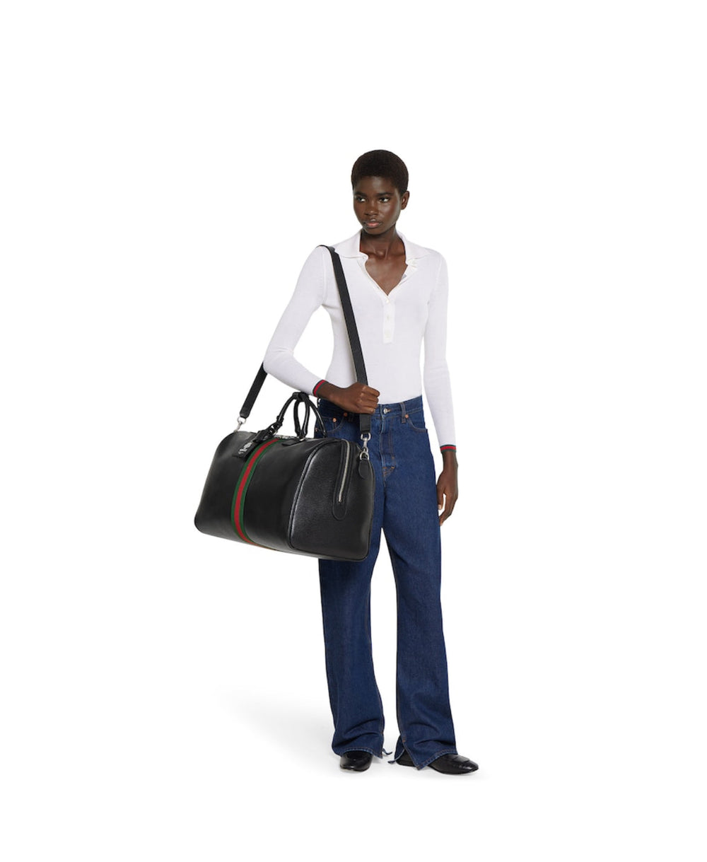 Sac de voyage Savoy taille moyenne - photo 5/10 - UrbanDrip