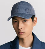 Casquette CD Icon - photo 2/5 - UrbanDrip